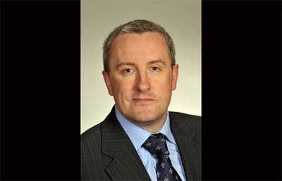 Michael Knights: The combination of US airpower and Iraqi/Kurdish ground forces is highly effective and ISIL is suffering heavy losses and losing ground