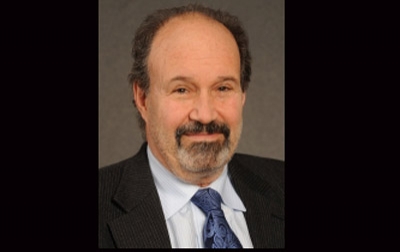 David Pollock: [Peshmerga forces] really turned a tide in Kobane and [are] preventing the ISIS take control of that strategic city