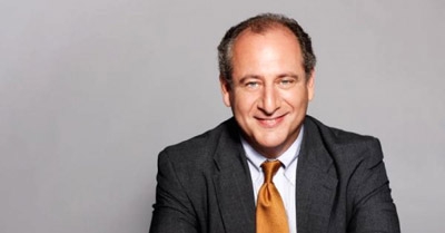 Phillips: Kurdistan has the opportunity to gain independence and to be recognized as a sovereign state by the international community