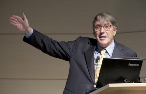 Balyoz Pîter Galbirês bo Gulan: Dîdara navbera Barzanî û Holand nîşanda ku Ewropa ji mafên Herêma Kurdistanê têgeheştiye.