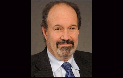 David Pollock: [Iraqis] need to have some kind of political understanding about what will happen in a government in Mosel after Da'esh