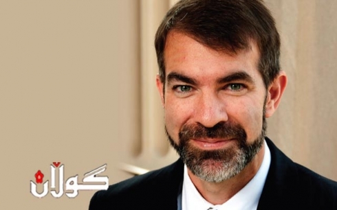 Coşwa Rovner: debêt serlenwê dewletanî nawçeke bunyadbnrênewe، belam prosey bunyadnanewey dewlet xwênawîye