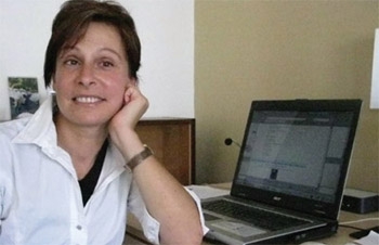 Dr. Anna Geifman: The establishment of Kurdistan is a political issue that must be resolved, notwithstanding the Islamic State threat