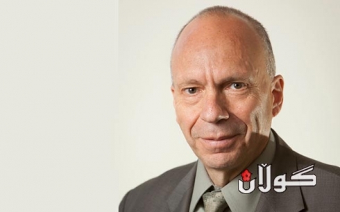 îyan şapîro: şerî musl sext debêt û katêkî zorî dewêt، belam bebaşî berêwedebrdrêt