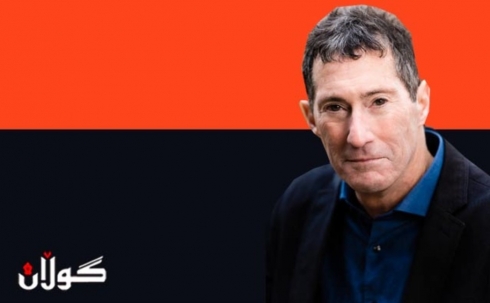  ceyms lêbofîc prrofîsorî zanistî siyasî û karubarî nêwdewlletîyi le zanikoyi corc waşnton bo gullan: îdareyi co baydin ne destêwerdanî serbazî û ne destpêşxerîyi gewreyi dîplomasî le rojhell