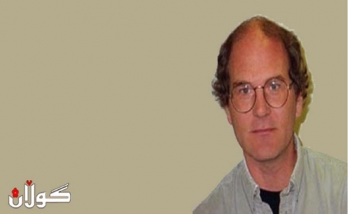  prrofîsor cêfrî lêfêbvrî bo gullan: le rojhellatî nawerrastda hawpeymanêtî leser binemayi asayş û wze û bazirganî û tekinelojiya drust buwe