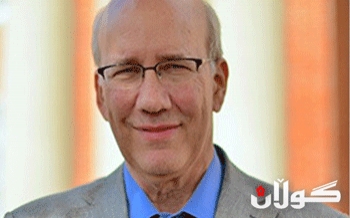 Christopher Morris: Democracy needs constitutional structures that protect minorities – everyone in fact – against exploitation by majorities.