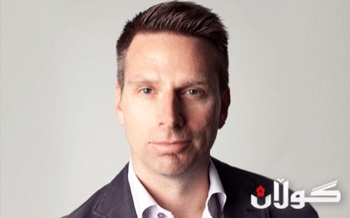 Joakim Kreutz: In order to get to a point of 