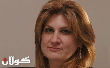 Roxanne Euben: Questions about what Islam really is or whether IS and its violence can be considered authentically Islamic, are the wrong questions