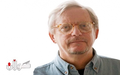 Con Tîrman: pêwîste endame hemîşeyyekanî encumenî asayş kobbnewe û gftugo lebarey egerî damezrandnî dewletî kurdstanewe bken