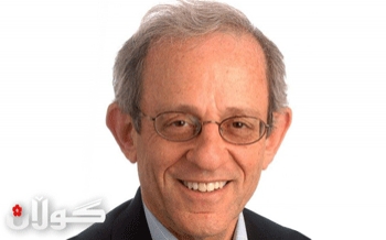 Daniel Serwer: There is no room for groups that pursue political ends by violent means in a democracy