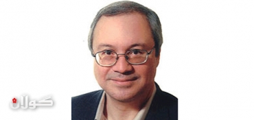 Malik Mufti to Gulan: Like their Turkish counterparts, the Arab Islamists will need to gain experience about the realities of governance