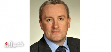 Michael Knights to Gulan: President Barzani is playing a constructive role in maintaining the PKK ceasefire