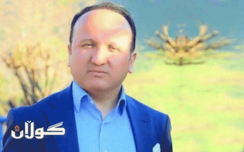 Tengjey hawpeymanî nîştmanî le êraq .. d. erefat kerem stunî *