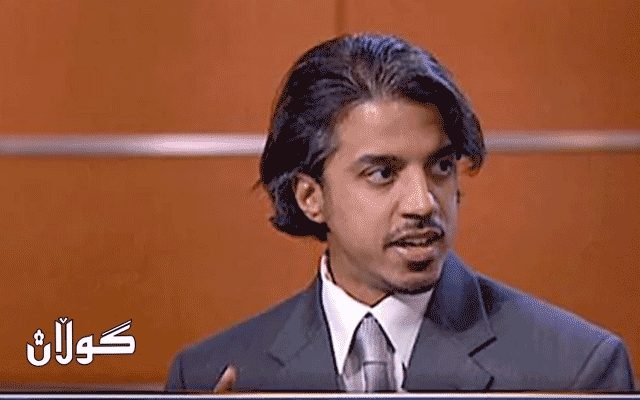 عمران ئەل باداوی پرۆفیسۆر و بەڕێوەبەری دیراساتی رۆژهەڵاتی ناوەڕاست لە زانكۆی هۆستۆن بۆ گوڵان: بردنەوەی هەڵبژاردنەكان لەلایەن ترەمپەوە سیناریۆیەكی مەترسیدارە بۆ گەلی ئەمریكا