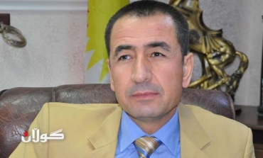 بەڕێوەبەری گشتی پەروەردەی هەولێر بۆ (گوڵان): گوزەرانی مامۆستایانی گوندە دوورەكان دەدەین باشتر و گرنگیی تەواویش بە باخچەی ساوایان دەدەین