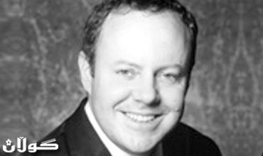 Brendan O'Leary to Gulan Magazine: Only a fool would say the break-up of Iraq will never happen