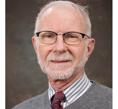 Bruce Russett, for Gulan: these executive orders are strange democratic practice to say the least