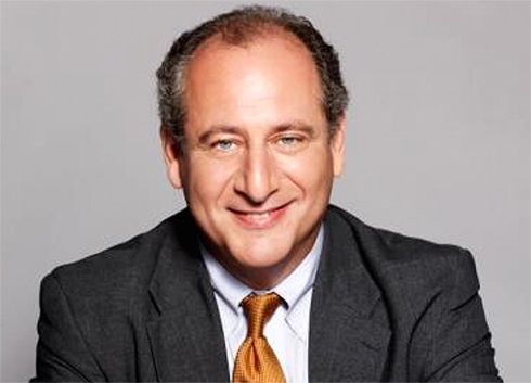 US officials colluded with the Iraqi Government, knowingly surrendering the field to Iran