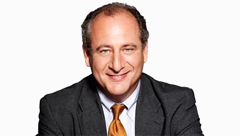 David L. Phillips: The US has no better friend in the Middle East than the Kurds 