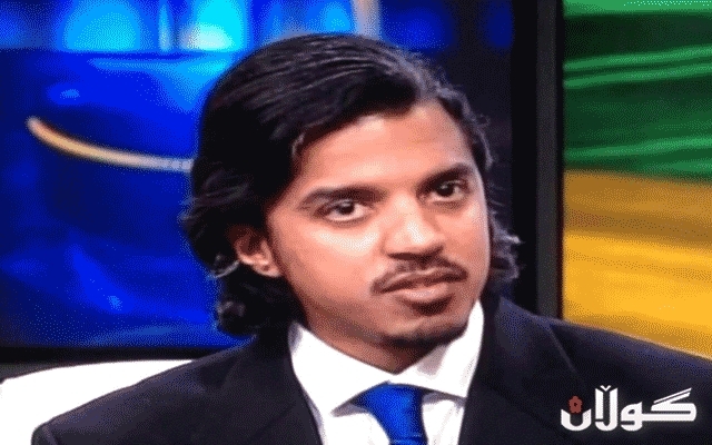 لەبەر ئەوەی سەرچاوەی فیكری داعش لەناوچەكه بوونی هەیه، تێكیش بشكێنرێت گروپی توندڕەوتر دروست دەبێتەوه