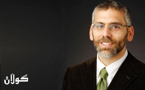  fîlîp ekêrman lîberman prrofîsorî dîrasatî ayînî û mêjû le zanikoyi vanderbîllt bo gullan: bunyadî dewlletanî rojhellatî nawerrast legell pêkhate ayînî û komellayetîyekaniyanda naguncêt