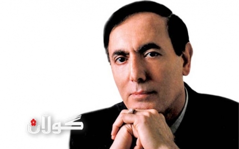 wezaretî derewey Emrîka geyştote qenaet kurdistan serbexoyî radegeyenêt، belam pêyan başe duay nemanî da'ş eme rûbdat