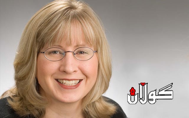 میشێل پێنەر: سەردانەكەی ترەمپ بۆ هاوپەیمانە سوننەكانی ئەمریكا لە ناوچەكەدا مایەی دڵنیایی بوو