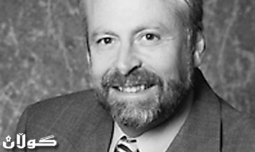 Ian S. Lustick to Gulan: I imagine the end of the Syrian Regime will be more like that of the Ceaucescu regime in Romania than of other, less violent, transitions in Eastern Europe