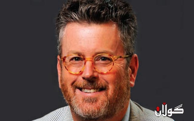 مایكڵ دێش  بەڕێوەبەری سەنتەری دیراساتی ئاسایشی نێودەوڵەتی لە زانكۆی نۆتردام بۆ گوڵان: سیاسەتی شیعەگەرایی حكومەتەكەی مالیكی بووە دەروازەیەك بۆ سەرهەڵدانی داعش