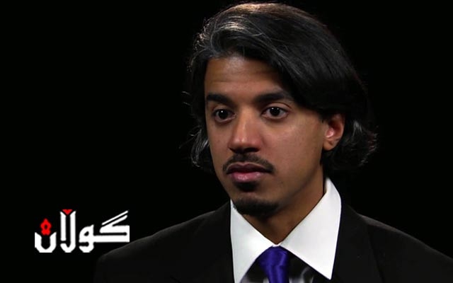 عمران ئەل بەدەوی :  عێراق و سووریا دوو بۆمبی تەوقیتكراون و هەموو ئەگەرێك بە روویاندا كراوەیە