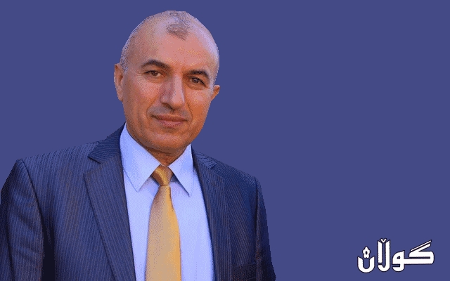 نادر رۆستی وتەبێژی دەستەی گەشتوگوزاری ھەرێم  بۆ گوڵان :  لەبەرنامەدایە گرنگی بەپەرەپێدانی گەشتیاری لادێ کان بدەین کە رۆڵی لە دۆزینەوەی ھەلی کارو ساخ کردنەوەی بەرھەمەکانیان دەبێت