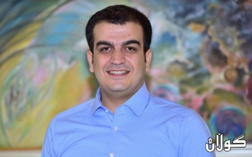  pêşewa hewramî gutebêjî fraksêonî partî le perlemanî kurdistan bo gullan: têperrandinî yasayi çaksazî hengawêkî gewre bû be xêr û xoşî bo xellkî kurdistan tewaw debêt