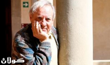 Exclusive Interview of GULAN media with Philippe C. Schmitter