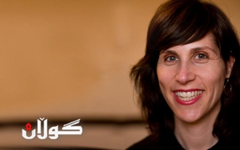 Newt sayks pîkoy dirustkird û newtîş helîweşandewe