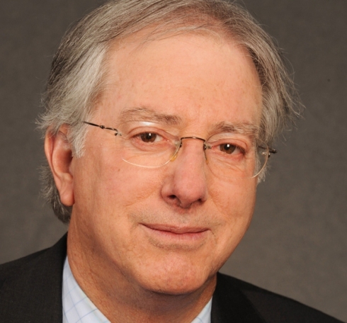  emirîka le nêwan bûn be polîsî cîhan û hawbeşêkî îqlîmîyi mtmanepêkrawda