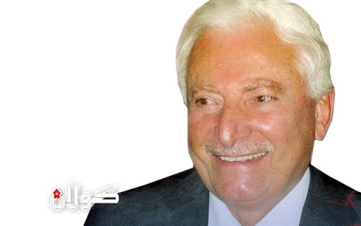 سەڵاح بەدرەدین : گرووپە چەکدارەکانی( کرێکارانی کوردستان) ھەڵگری کلتوورێکی وێرانکەرن بۆ ناوچەکە