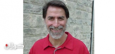 Tozun Bahcheli to Gulan: Without a settlement, Turkey will continue to pay a heavy price