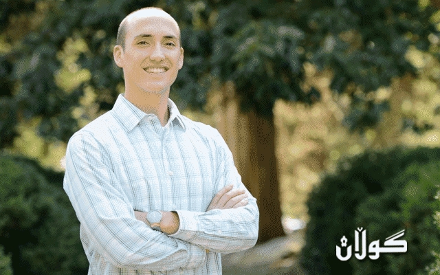 ئەندریۆ وایت هێد   تایبەتمەند لەبواری رەگی هاوبەشی نێوان ئایین و ناسیۆنالیزم بۆ گوڵان:  ترەمپ بە گوتاری ناسیۆنالیستی كریستیانی گەیشتە كۆشكی سپی و لە هەڵبژاردنی ساڵی داهاتووشدا ئەو گوتارەی درێ