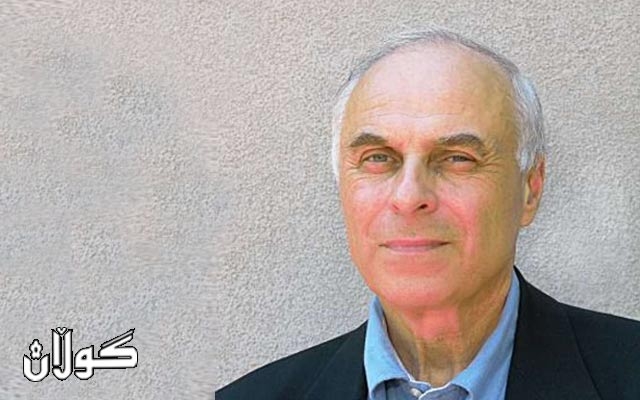 مایكڵ ناخت  تایبەتمەندی سیاسەتی ئاسایشی نەتەوەیی ئەمریكا بۆ گوڵان:  ترەمپ سیاسەتێكی دەرەكیی تاكلایەن و پۆپۆلیستی گرتۆتەبەر