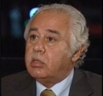 جارێكی دیكە بارودۆخەكە ناگەڕێتەوە بۆ پێش داگیركردنی موسڵ ئەمەش مەترسی لێكترازانی عێراقی لێدەكرێت