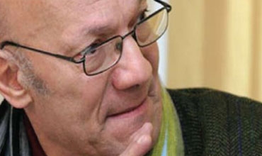 ئەحمەد عەبدولموعتی حیجازی بۆ گوڵان:  پێویستە مافی چارەی خۆنووسین بە كورد خۆی بسپێرین دەرفەتیشیان پێ بدەین داخوازییە ڕەواكانیان لە چوارچێوەی عیراقێكی یەكگرتوو وەدیبهێنن..