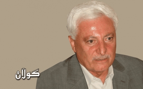 manîfêst ewlewîyetî neteweyî û nîşitmanî