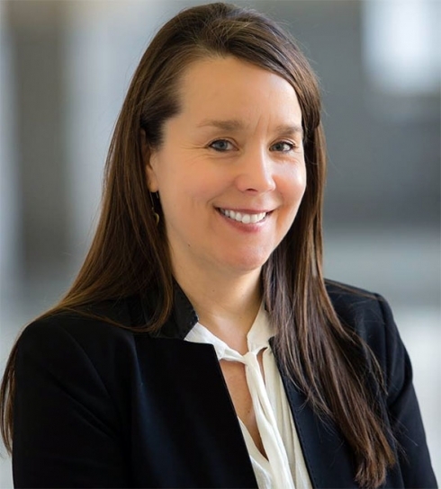 Professor Amy Austin Holmes to Gulan:  The developments in Turkey and Egypt demonstrate the authoritarian tendencies of both Erdoğan and Sisi