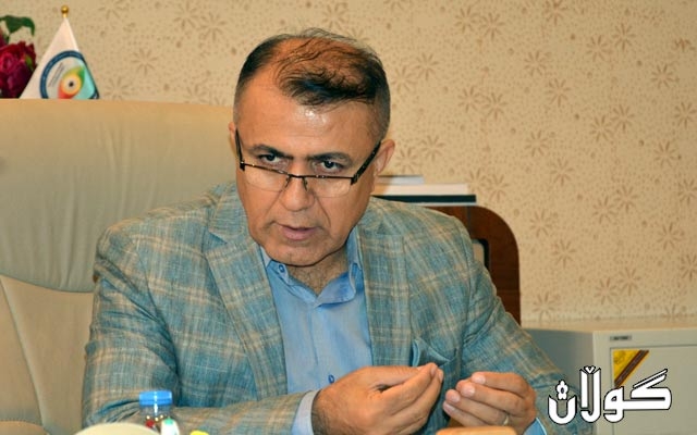  anîs stîvaçtîs berrêweberî dîrasatî nêwdewlletî le zanikoyi teqenî vêrcîniya bo gullan: cîhanî êsta frecemserîye û milmilanêyi hêz têyda zalle