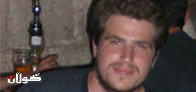 ئارێڵ زیڵمان بۆ گوڵان:رژێمی ئەسەد بەرەو ڕووخان دەچێت، بەڵام هێشتا ئەمریكا دوو دڵە لە ئاییندەی سوریا و بەحەزەرەوە مامەڵەی لەگەڵ دەكات