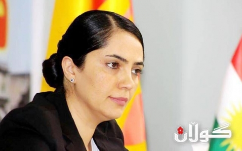 Nha baştirîn delîveye bu rîfrandumê