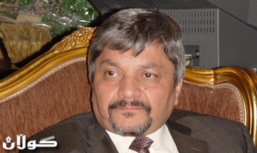 ئیبراهیم محەمەد بەحر ئەلعلوم: تێڕوانینی حكومەتی عێراق بۆ یاسای نەوت و غاز لەگەڵ بۆچوونی لیژنەی نەوت و وزە یەكناگرێتەوە