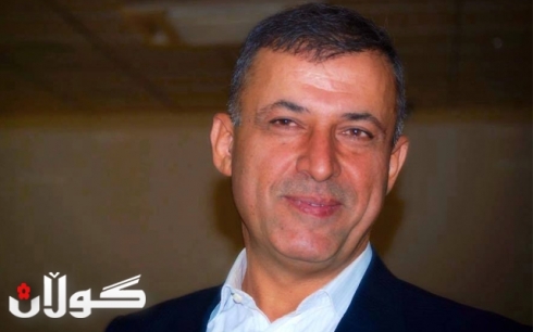 Babekir Dreyî bo Gulan: pêwîste biryarên Serokatiya Herêma Kurdistanê ji aliyê hemûyan ve bi giringîpêdan werin cêbecêkirin