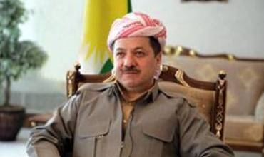 Naveroka hevpeyvîna Serokê Herêma Kurdistanê ya li gel Ajansa Reuters